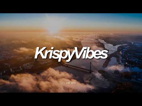 Jayd'n Dominique - FEAR