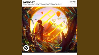 Download lagu Post Malone (feat. RANI) (Joe Stone Remix) mp3 Download lagu Post Malone (feat. RANI) (Joe Stone Remix) mp3