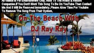 Five Royales - I Ain't Getting Caught