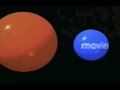 Nickelodeon Movies 2005