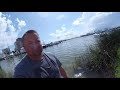 Where To Catch Crab In Destin Fl
