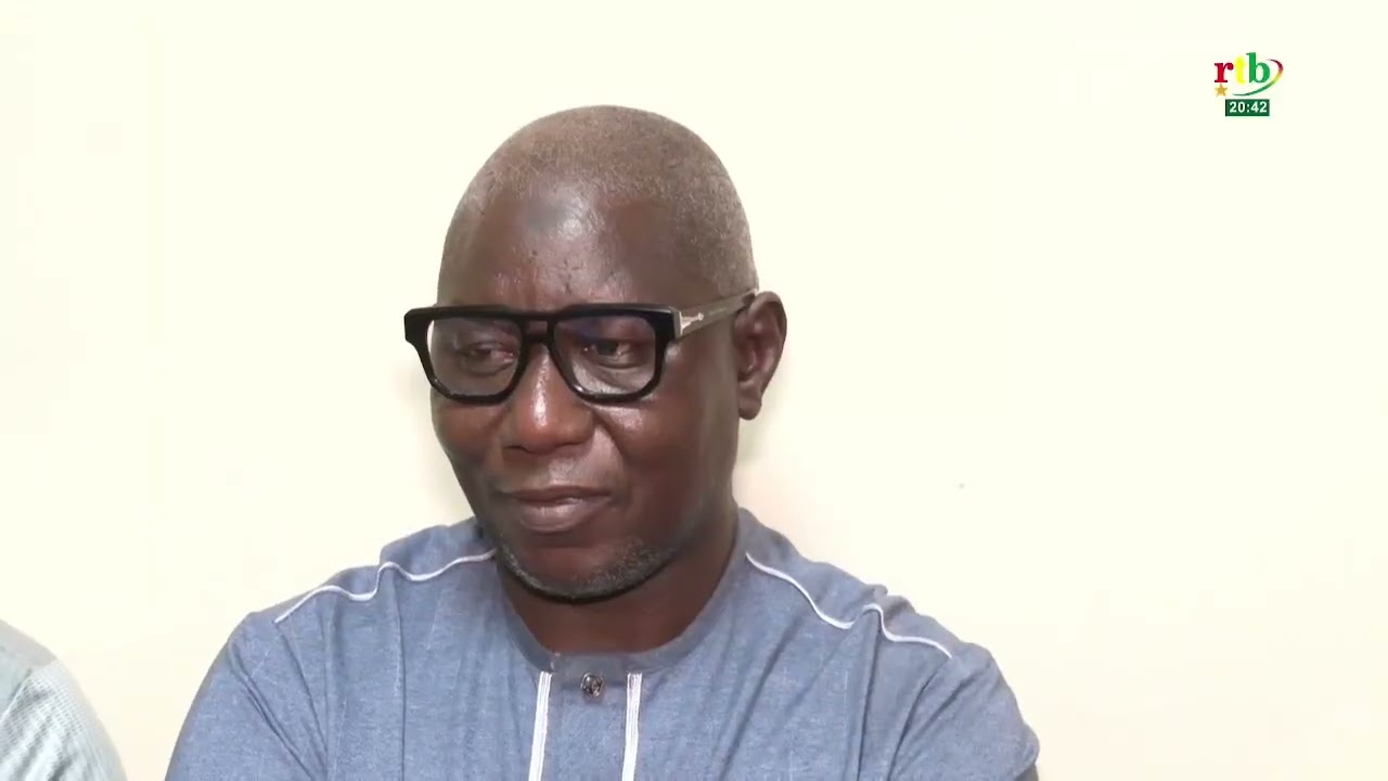 Actualités AES/Mali: la jeunesse malienne à l’école du nouveau code minier