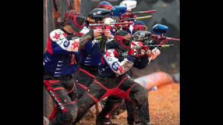 The Sleeping - You'll be a corpse before your time