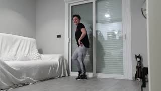 Bye Bye (David Civera) - Alba