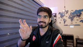 DaVinci Resolve Workshop 2 - How to Edit 360-degree Video