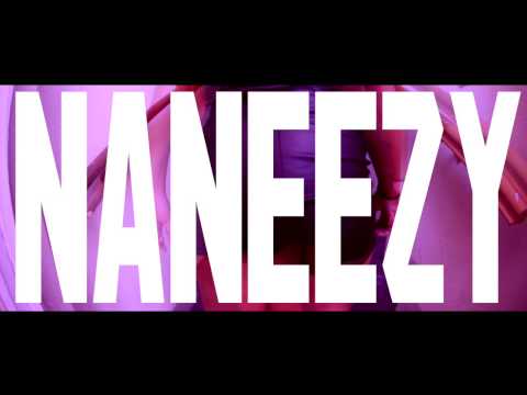 Naneezy x Duke - M.B.S. [Trailer]