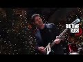 Big Time Rush All Over Again Official Music Video