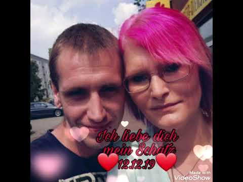 Emilio Corleone feat. Lena 12.12.19