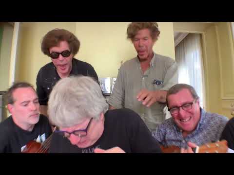 Les excellents  Planète Claire