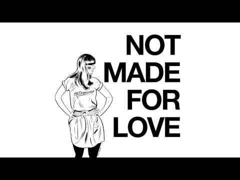 Video thumbnail for Do the Right Thing