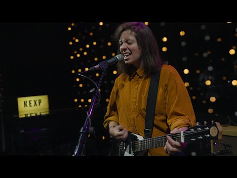 Ratboys - Full Performance (Live on KEXP)