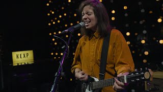 Ratboys - Full Performance (Live on KEXP)