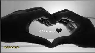 I&#39;ll Forever Love You Mark Wills &amp; Lee Ann Womack  LOVE SONG