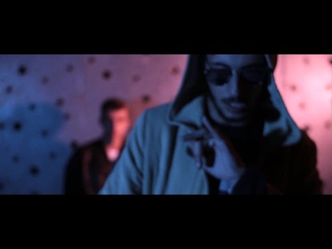 Ezzem x Dirty Suc - Money Over (Prod. Royce Rolo) [Music Video]