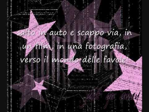 Tutto È Possibile video