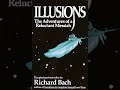 Illusions Chapter 1