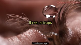 STRATOVARIUS🎧Mother Gaia (Lyrics Esp/Eng) 4K UHD