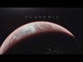 PANDEMIC | Coronavirus - Covid 19 Cinematic Short Film | A new Beginning?