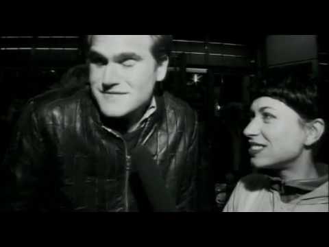 International Pony   My Mouth / Beautiful Day