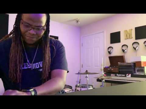 Mike Jerel - Perfect (Ed Sheeran)