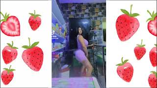 Tik Tok Big Bang Challenge Itiktok boomhallenge #shorts #bigbank #tiktokhoney#tiktokvideo