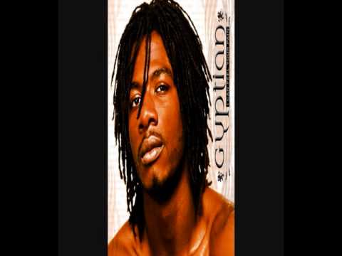 Gyptian ft Lady Saw, Nicki Minaj, Vybz Kartel, Demarco, Sean Paul, ... - Hold Yu