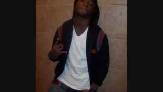 Cyssero- Oh Yes Bout Dat Money