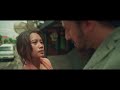 Love Is a Bird - Teaser