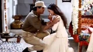 To chalu to chalu full hindi song from border movi