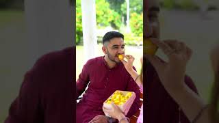 Best Gifts For Brother and Sister on Raksha Bandhan Under Rs 350 | Rakhi Gift latest 2022 Jute Bags