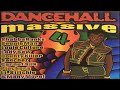 Beenie Man - Dengue Fever