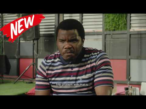 Uzalo Episode 75 (10 June 2026) | Madongwe Receives A Terrifying Threat! 💀