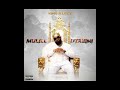 King Illest Ft JORZI MVP