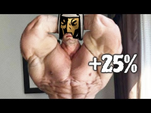 Leper only run (7) crimson curse UPD:  Champion Hag is gone