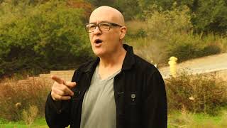 Clip from Cameron Winick's "Censored"