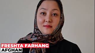 Ypf Canada Excitement Video