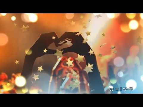 Sway (Mucho Mambo) - Barbados