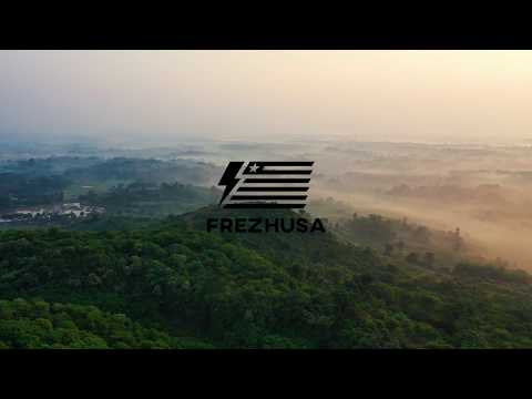 7txxn EP "SxvxnTxxn" (Official Teaser)