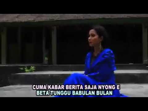 bale jua Yanti ipaenin