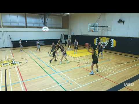 Swish Kabobs (38) tier 10 - 2023 Fall 80ers (44) - tcbl saturday