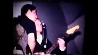 American Tragedy 1967