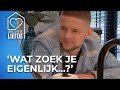 Antwan maakt MOVES naar Stephanie! | Lang Leve de Liefde #AFL213