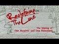 Redefining the Line: The Making of 101 Dalmatians