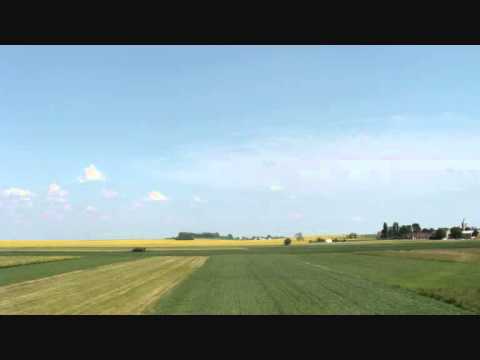 Tekla Bądarzewska, Mazurek brillante Es-dur