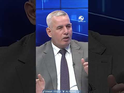 فيديو | ائتلاف السوداني غداً سيتم اطلاق الرواتب .. والتأخير سببه الحسابات الختامية لعام ٢٠٢٥