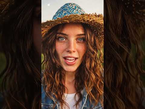 Ella dejó la ciudad para plantar 20.500ha en La Pampa 🌾 | PAMPAGROW