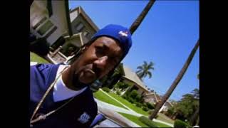 Mc Eiht- Dead money/Compton bomb