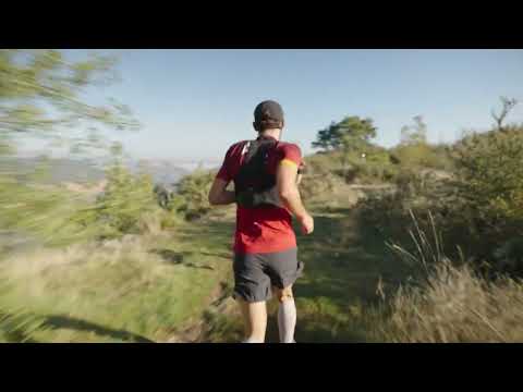 HOKA LES TEMPLIERS 2025, le résumé du samedi