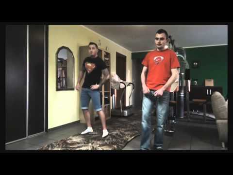 Restop Group ft. IsAmUxPompa Remix