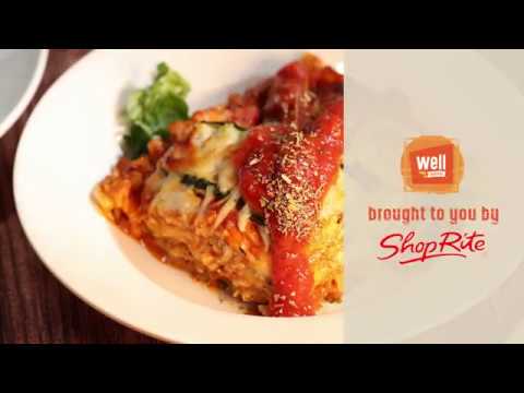 download lagu mp3 mp4 Grilled Zucchini Lasagna, download lagu Grilled Zucchini Lasagna gratis, unduh video klip Grilled Zucchini Lasagna